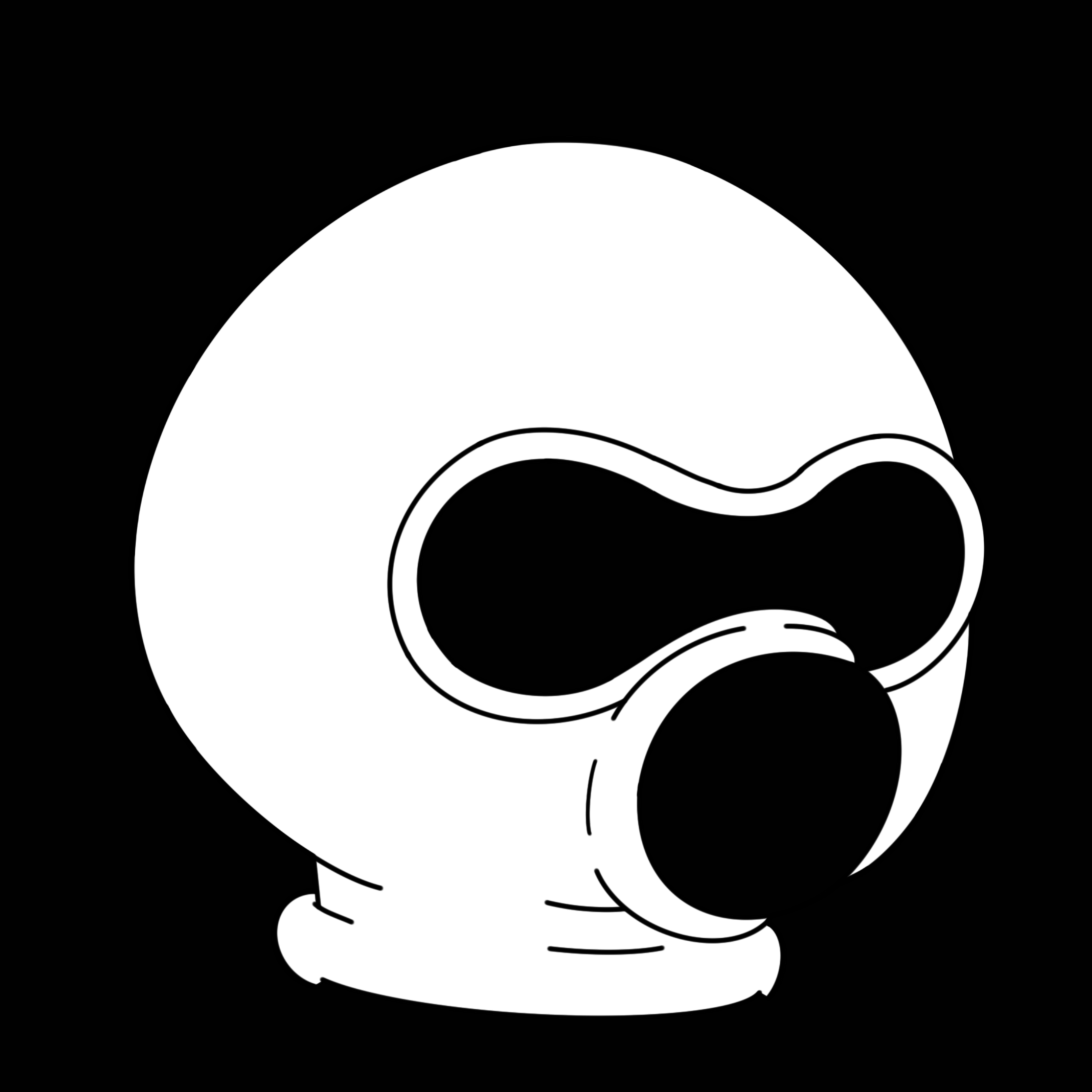 catwifmasknft.com favicon